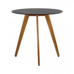 Mesa Frankfurt circular